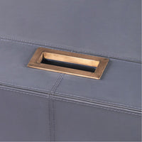 Villa & House Landon Desk