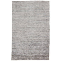 Jaipur Linnet Ardis Solid Silver White LNT01 Rug