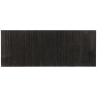 Caracole Modern Edge Dining Table