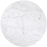 Caracole La Moda Tall Spot Table