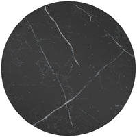 Caracole La Moda Short Spot Table