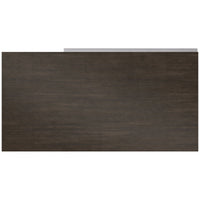 Caracole La Moda Nightstand