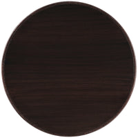 Baker Furniture Taru Dining Table MCA1537