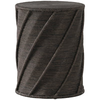 Baker Furniture Comal Accent Table MCA2361