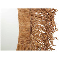 Baker Furniture Hoku Mirror MCACC180