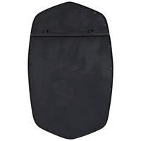 Uttermost Duronia Mirror