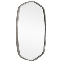 Uttermost Duronia Mirror