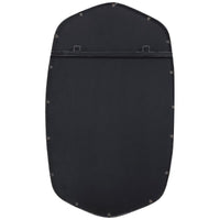 Uttermost Duronia Mirror