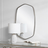 Uttermost Duronia Mirror