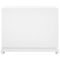 Villa & House Ming Large 4-Drawer Chest