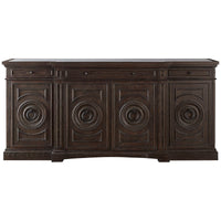 Baker Furniture Emperor Sideboard MR8428