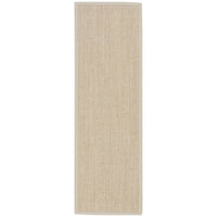 Jaipur Naturals Sanibel Naples Area Rug