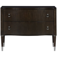 Vanguard Furniture Lillet Nightstand