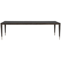 Vanguard Furniture Lillet Rectangular Dining Table