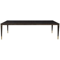 Vanguard Furniture Lillet Rectangular Dining Table