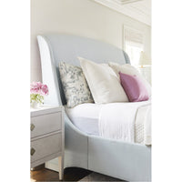 Vanguard Furniture Walt 2-Drawer Chest