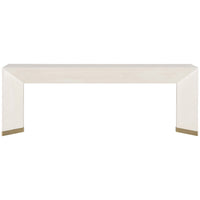Vanguard Furniture Dune Console Table
