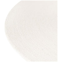 Villa & House Rope Dining Table