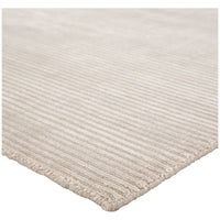 Jaipur Basis Basis Classic Gray BI03 Area Rug