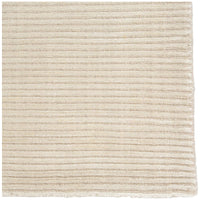 Jaipur Basis Basis White BI10 Area Rug