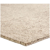 Jaipur Britta Oland White Ice BRT06 Area Rug