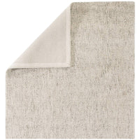 Jaipur Britta Oland White Ice BRT06 Area Rug