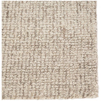 Jaipur Britta Oland White Ice BRT06 Area Rug