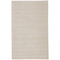 Jaipur Konstrukt Kelle White KT03 Area Rug