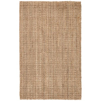 Jaipur Naturals Lucia Achelle NAL03 Area Rug