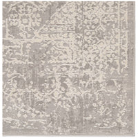 Jaipur Cirque Yvie Abstract CIQ04 Area Rug