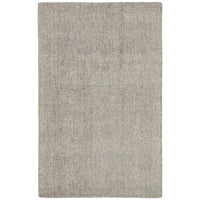 Jaipur Britta Oland Silver Green BRT08 Rug