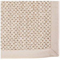 Jaipur Naturals Sanibel Naples Area Rug