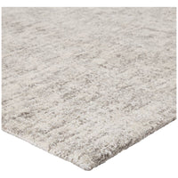 Jaipur Britta Plus Handmade Solid Area Rug