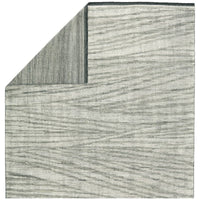 Jaipur Rize Farrow Animal Gray Ivory RIZ10 Rug