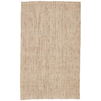Jaipur Naturals Lucia Mayen Solid Area Rug