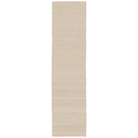 Jaipur Naturals Tobago Hutton Solid Area Rug