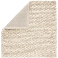 Jaipur Scandinavia Dula Alta SCD05 Area Rug