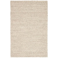 Jaipur Scandinavia Dula Alta SCD05 Area Rug