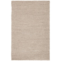Jaipur Scandinavia Dula Braiden Oyster Gray SCD08 Area Rug