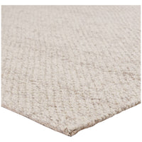 Jaipur Scandinavia Rakel Karlstadt Natural Pearl SCR10 Area Rug