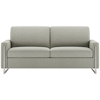 Sulley Upholstery Comfort Sleeper by American Leather