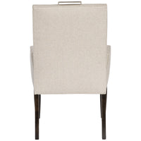 Vanguard Furniture Brattle Road Arm Chair