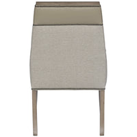 Vanguard Furniture Phelps Stocked Dining Chair