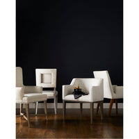 Vanguard Furniture Juliet Side Chair