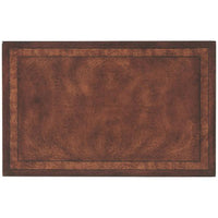 Theodore Alexander Brooksby Waves Of Approval Nests Of Tables