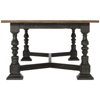 Theodore Alexander NoDa Bryant Dining Table