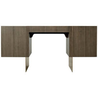 Theodore Alexander Bloc Desk