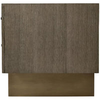 Theodore Alexander Bloc Desk