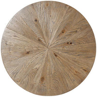 Theodore Alexander Arden Side Table