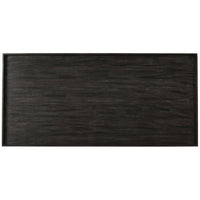 Theodore Alexander Casseopia Rowan Cocktail Table